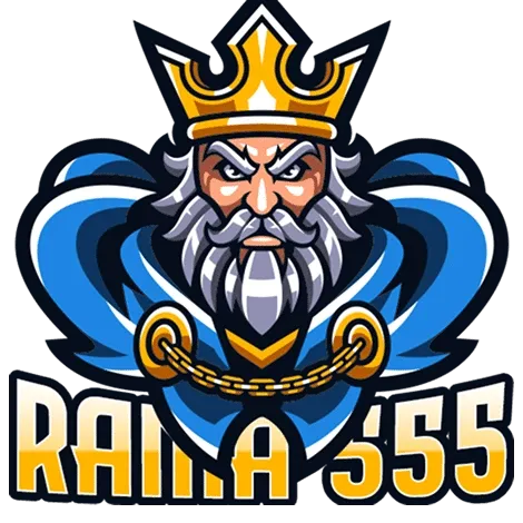 rama555 logo
